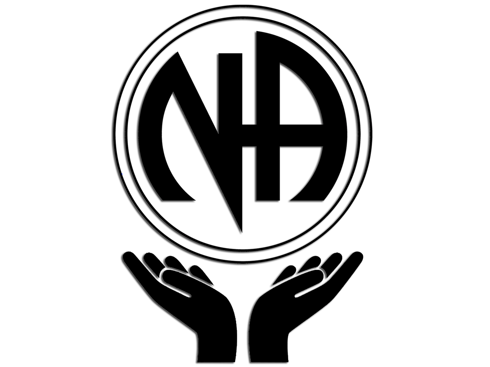 Help a Newcomer - Day Pass